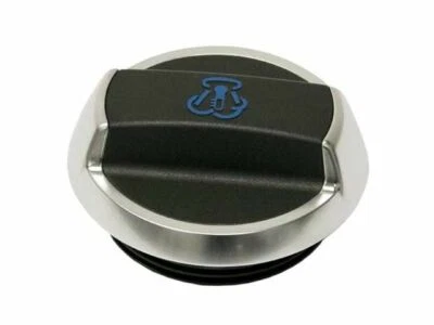 Tampa de tanque de expansão genuína 45831FW 2013 2014 2015 2016 para 2012-2019 Porsche 911 - Imagem 1 de 2