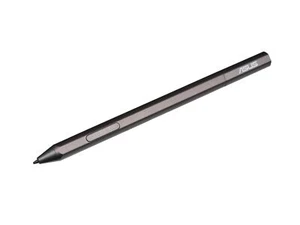 Asus ZenBook Duo 14 UX482EG stylo original SA201H MPP 2.0 piles incluses - Photo 1/2