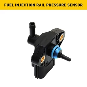 MAP Manifold Absolute Pressure Sensor For 2005-2008 Ford Escape Freestar Focus - Picture 1 of 10