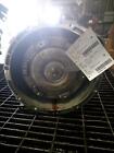 Used Automatic Transmission Assembly fits: 2010 Hyundai Genesis AT Cpe 2.0 Grade