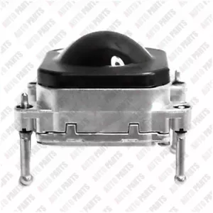 Radar speed cruise control module Compatible with Jeep large Cherokee 68259548AA - Picture 1 of 4