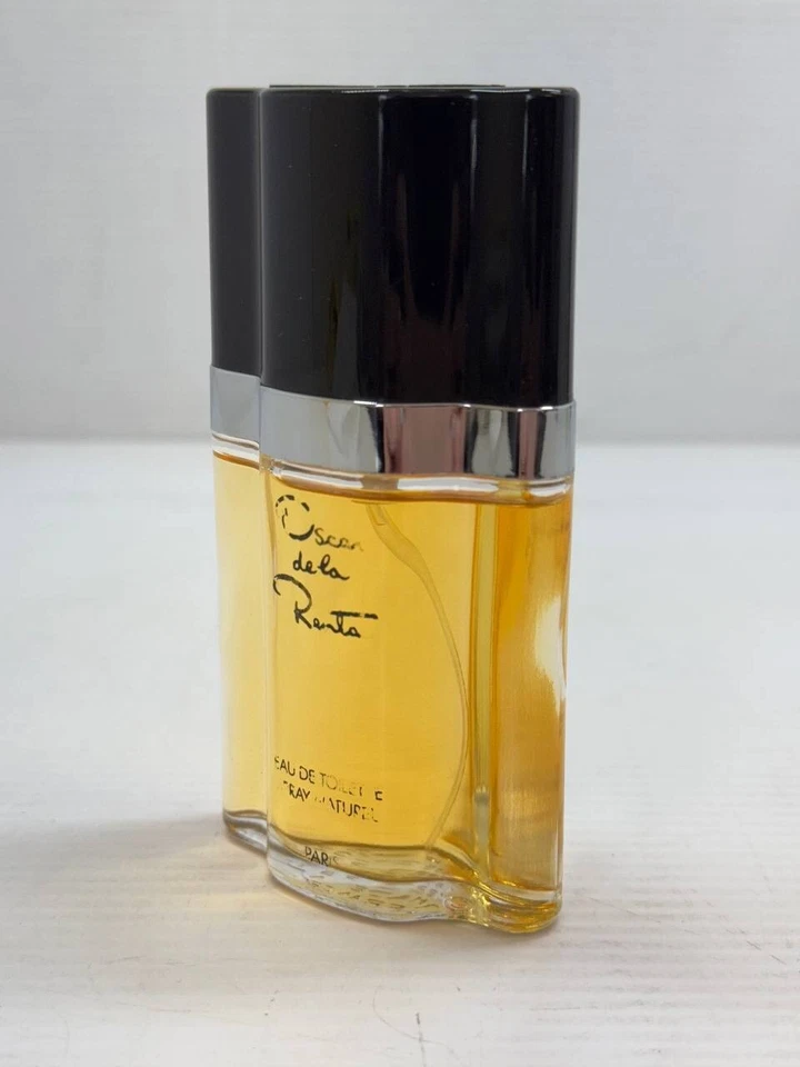 OSCAR de la RENTA - FRANCIA MUJER EAU DE TOILETTE 50 ml/ 1,7 fl. oz Foto 1 de 4