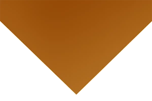 FilaFarm - FilaPrint für 3D Drucker Betthaftung - besser als PEI, BuildTak - Bild 1 von 2