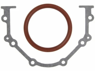 For 1999-2003 Lexus RX300 Main Bearing Gasket Set Mahle 74881YM 2000 2001 2002 - Image 1 of 2