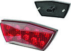 SPI LED Rear Taillight Assembly for Polaris Sleds Replaces OEM 2411092-432