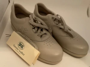 SAS Free Time Bone 9 Slim, Women's Walking Shoes - Picture 1 of 3