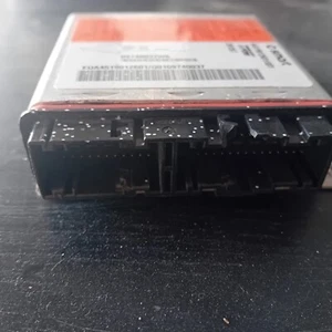Smart ForTwo 451 EV SRsbag control module A4519012601(MANY vehicles available) - Picture 1 of 4