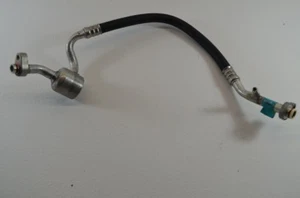 Tubo aria condizionata Ford Focus III CB8 ST AV61-19N862-FB originale - Foto 1 di 7
