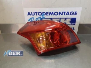 Fanale posteriore sinistro Kia Pro Ceed I ED 924011H5 P15162795 - Foto 1 di 4
