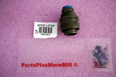 1- ICC M28840/16AC1P1 - Image 1 of 3