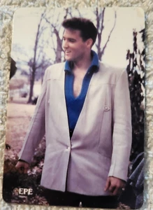 Elvis Presley - Fridge Magnet - Imagen 1 de 2