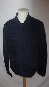 Veste Levi's Noir Taille M à - 75% - Picture 1 of 6