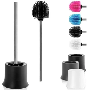 Aktuell Nicht Lieferbar - Bild 1 von 26