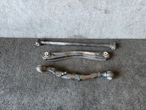 Mercedes W166 X166 Gl450 Gl63 Gl550 Rear Right Suspension Control Arms oem - Picture 1 of 10