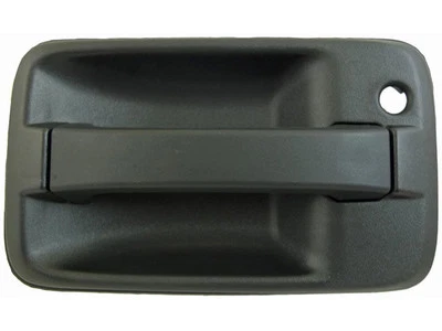For 2008-2021 Isuzu NRR Door Handle Front Left Dorman 86287YZJB 2013 2010 2009 - Image 1 of 2