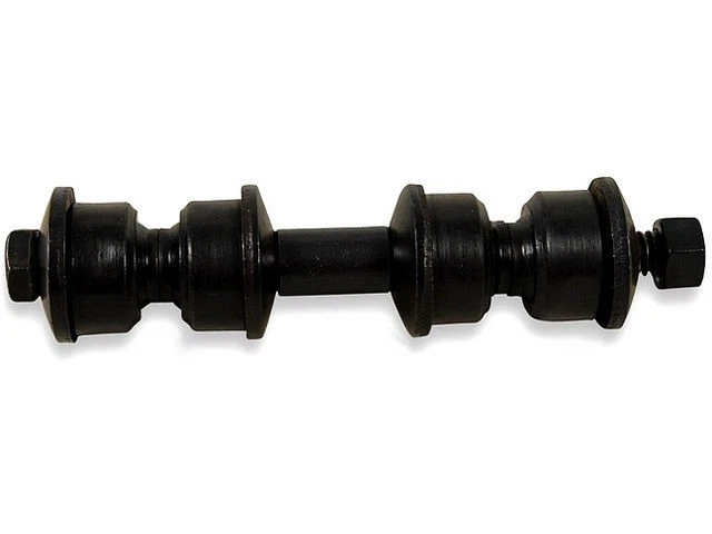 Barra estabilizadora trasera para Jeep Patriot 2010-2017 2011 2015 2012 2013 2014 CV547HW Foto 1 de 1