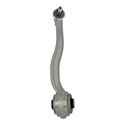 For Mercedes-Benz SLC43 AMG 17-20 Control Arm and Ball Joint Assembly Solutions Foto 1 de 2