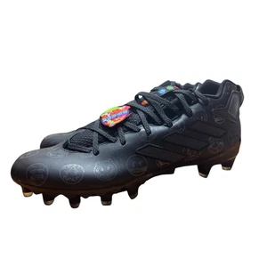 Adidas Men's Football Cleats Freak 22 - Big Mood Size 11.5 11 1/2 Rare New - Picture 1 of 13