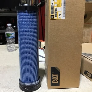 CAT AIR FILTER 140-2334 OEM  - Picture 1 of 2