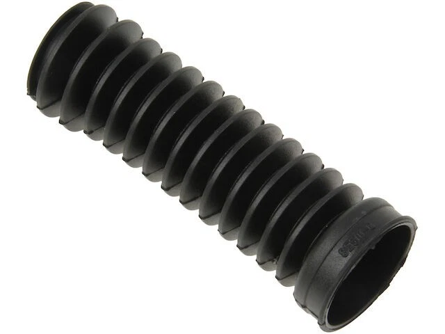 Febi 35CJ22J portaequipajes delantero y fuelle de piñón para Audi Coupé KX febi febi 1981-1987 Foto 1 de 1