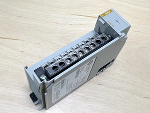 Allen Bradley 1769-OF2 Compact I/O 2-CH Analog Output Module - Picture 1 of 10