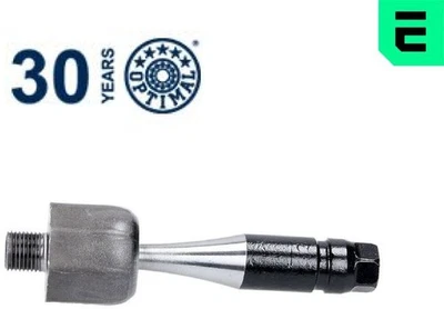 OPTIMAL G2-518 Axialgelenk für Spurstange Axialgelenk Spurstange  - Bild 1 von 4