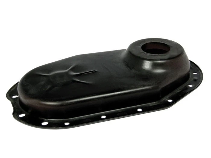 CAPA DE CORRENTE TEMPORIZADORA: DAIMLER 250 V8 - Imagem 1 de 1