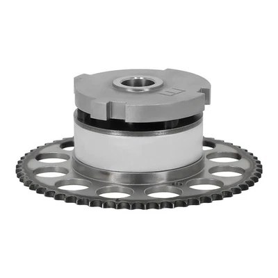 Cam Timing Gear for Chevrolet Trailblazer GMC Envoy 2008-2009 4.2L L6 - Image 1 of 4