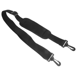 2 Pieces Durable Laptop Shoulder Strap Official Documents Replacement - Picture 1 of 12