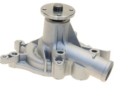 For 1988-1992 Mazda 626 Water Pump Autopart International 25657WCKP 1989 1990 - Image 1 of 2