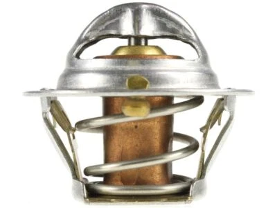 Termostato para Pontiac Grand Prix 1997-2008 37532BGZV 1999 2005 2004 2001 1998 Foto 1 de 2