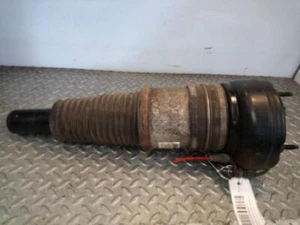4G0616039N amortiguador delantero derecho para AUDI A7 SPORTBACK (4GA) 9968472 - Imagen 1 de 5