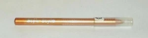 STYLI-STYLE Line & Blend Waterproof Pencil TANGERINE - Picture 1 of 1