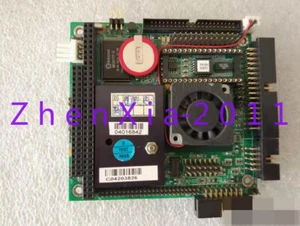 Scheda madre PCM-4335 REV A1.2 PC104 usata 1 pezzo - Foto 1 di 2