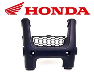 Genuine Honda Front Bumper Plastic Guard TRX500 Foreman Rubicon - Picture 1 of 1
