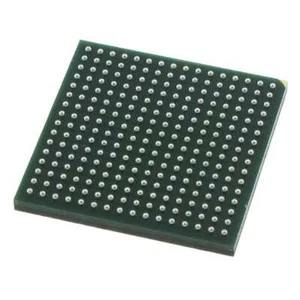 1Pcs 10M25DAF256I7G FBGA-256 FPGA - Field Programmable Gate Array - Picture 1 of 1