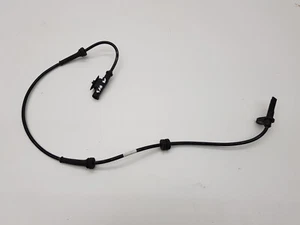 2023 MASERATI LEVANTE 3.8 V8 GASOLINA CONDUCTOR DERECHO ABS SENSOR FABRICANTE 670037273 - Imagen 1 de 7