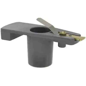 Carquest Premium DAA1002 Distributor Rotor - Picture 1 of 3