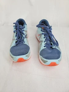 New Balance Running Course Women's Shoes, Size 8 B ,WZANTB02 - Picture 1 of 9