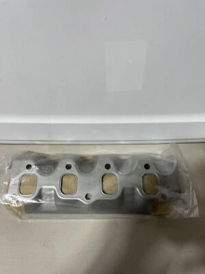 Exhaust Manifold Gasket SUBARU SAMBAR KS3 KS4 KV3 KV4 TT1 TT2 TV1 TV2 TW1 TW2 - image 1 of 2