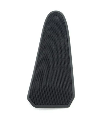 NUEVO**Cubierta de altavoz original BMW Z3 E36 1996-2002 puerta lateral del pasajero 51418397540 Foto 1 de 4