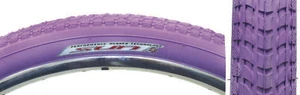 SUNLITE TIRE SUNLT 26x2.125 PU/PU CRUISER K927w/SUN LOGO KOMFORT WIRE - Picture 1 of 1