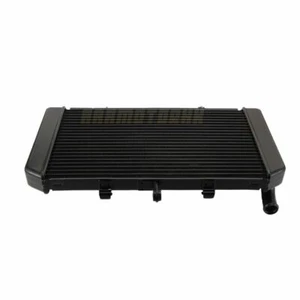 Aluminum Radiator Engine Cooling For kawasaki Z800 2013 2016 2014 2015 - Picture 1 of 5