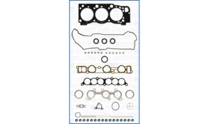 Right Cylinder Head Gasket Set TOYOTA T 100 V6 24V 3.4 178 5VZ-FE (1999-) - Picture 1 of 1