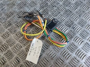 Sonde lambda Température - RENAULT MEGANE IV (4) 1.5L DCI - Réf : 226586560R - Foto 1 di 4