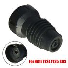 Long Lasting Drill Chuck Adapter For Hilti Te24 Te25 Sds Plus New Rotary Hammer