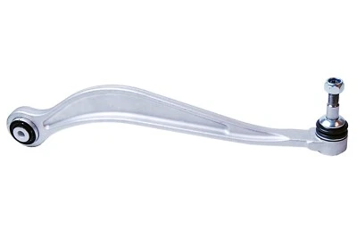 Control Arm and Ball Joint Assembly Rear Upper For 2010-2015 BMW 750i xDrive - Image 1 of 2