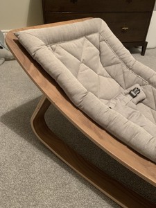 charlie crane rocker ebay