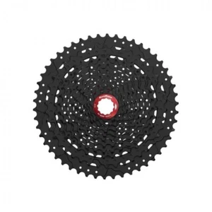 Sunrace Kassette MZ91 11-51 12v Xd - Bild 1 von 1
