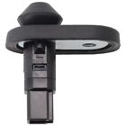 Direct Fit Door Courtesy Light Switch for Toyota For Camry/For Corolla
